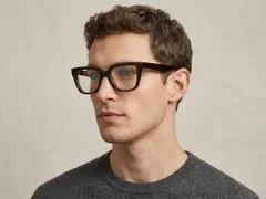 BS522-0387_Brown_Butterfly_Acetate_Glasses-tryon_male