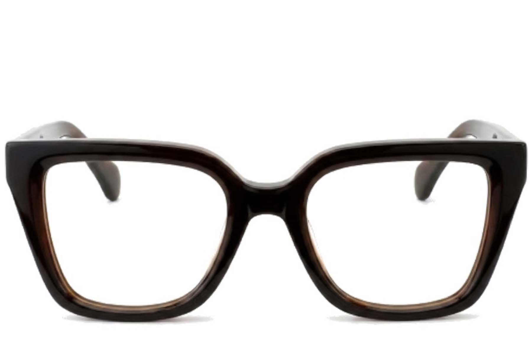BS522-0387_Brown_Butterfly_Acetate_Glasses_corner-front