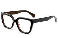 BS522-0387_Brown_Butterfly_Acetate_Glasses_corner