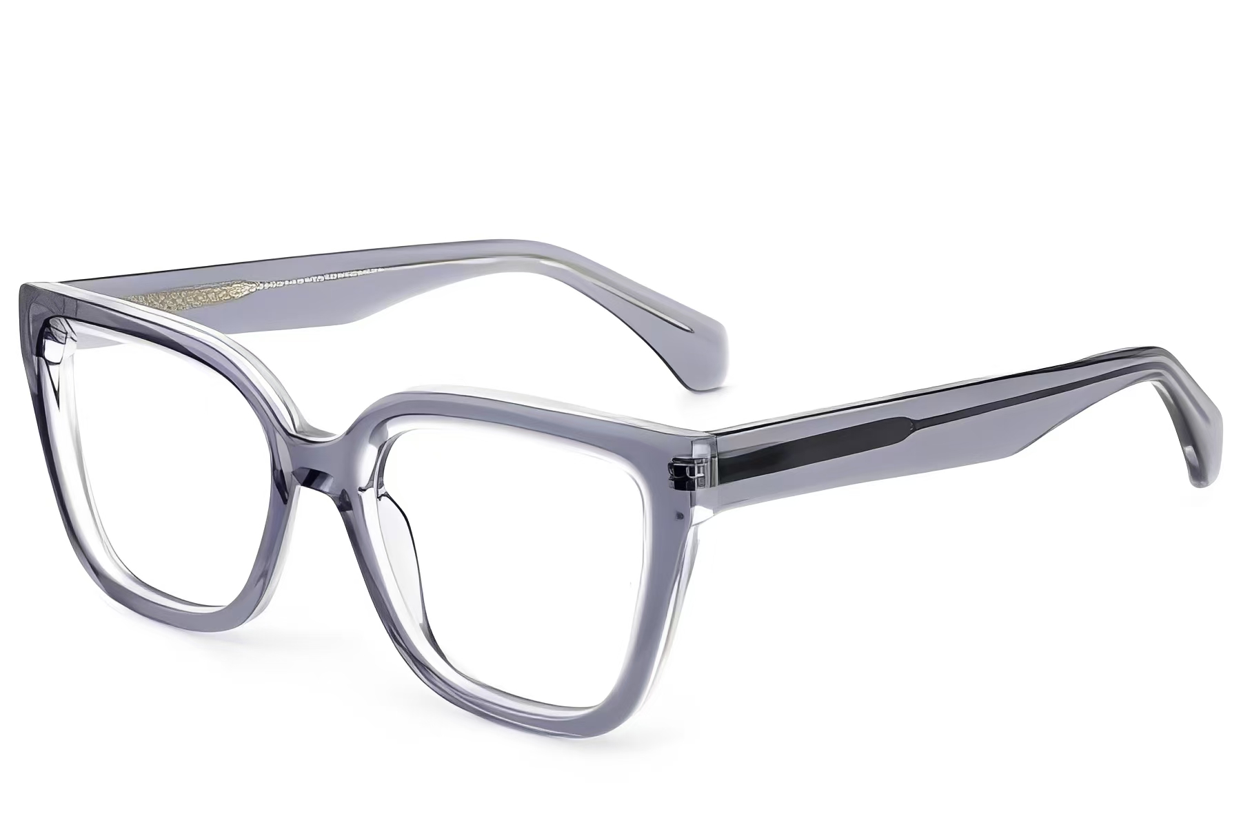 BS522-0388_Grey_Butterfly_Acetate_Glasses_corner