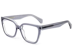 BS522-0388_Grey_Butterfly_Acetate_Glasses_corner
