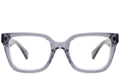 BS522-0388_Grey_Butterfly_Acetate_Glasses_front