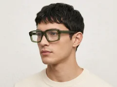 BS522-0390_Green_Rectangular_Acetate_Glasses-tryon_male