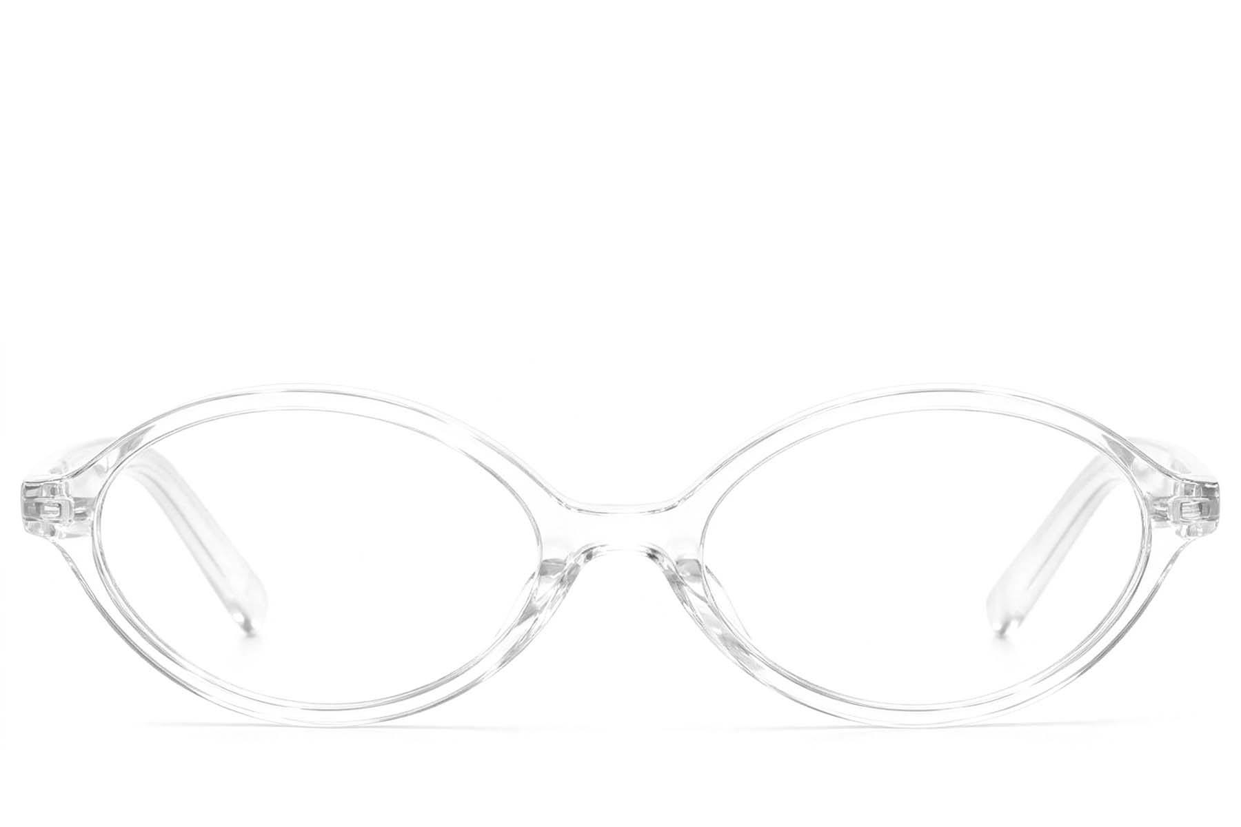 BS522-0393_Transparent_Oval_Acetate_Glasses_corner-front