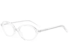 BS522-0393_Transparent_Oval_Acetate_Glasses_corner