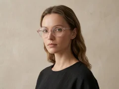 BS522-0395_Pink_Oval_Acetate_Glasses-tryon_female