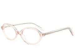 BS522-0395_Pink_Oval_Acetate_Glasses_corner