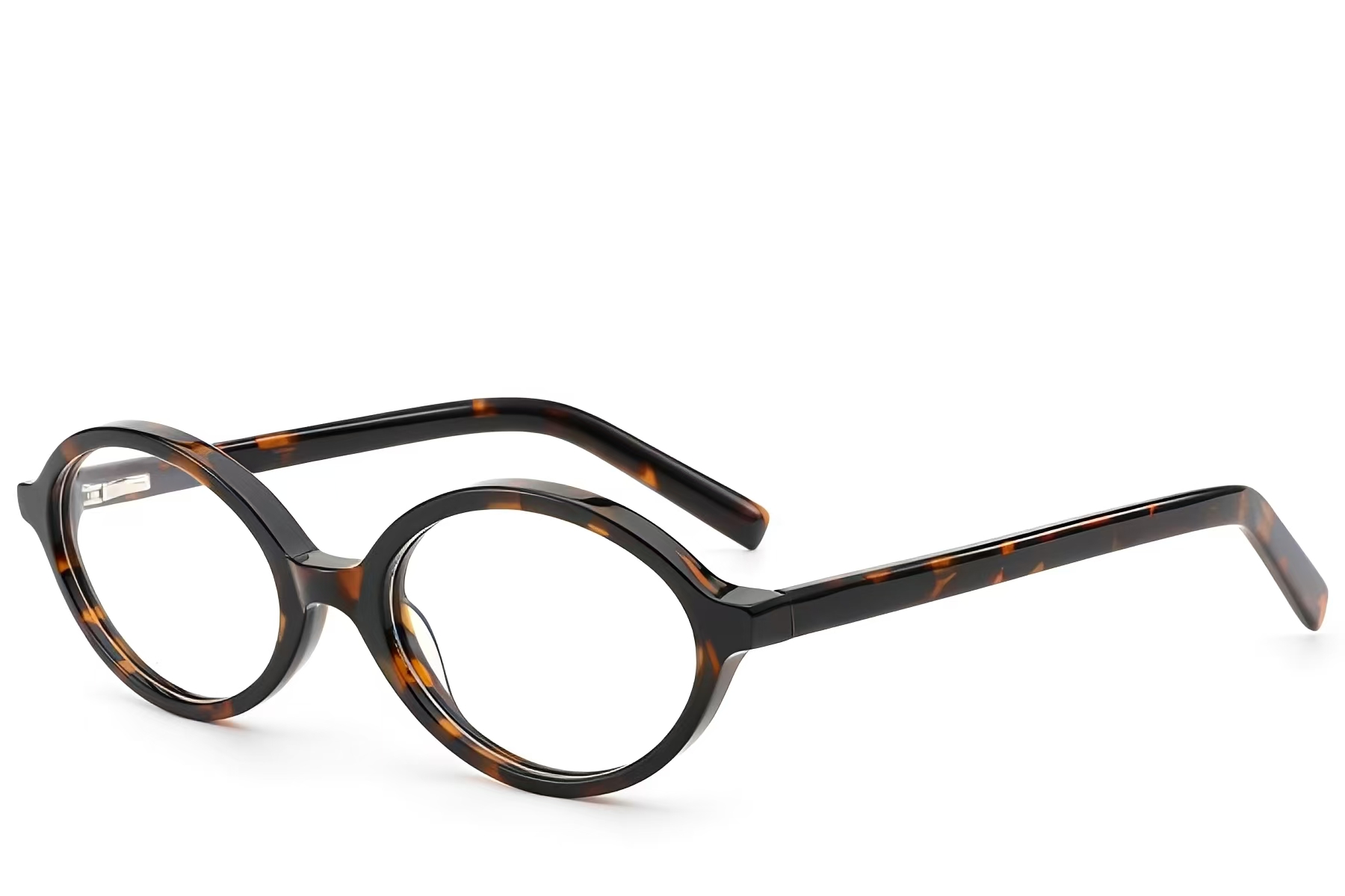 BS522-0396_Tortoiseshell_Oval_Acetate_Glasses_corner