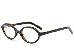 BS522-0396_Tortoiseshell_Oval_Acetate_Glasses_corner