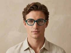 BS522-0397_Green_Oval_Acetate_Glasses-tryon_male