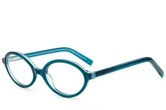 BS522-0397_Green_Oval_Acetate_Glasses_corner