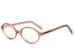 BS522-0398_Pink_Oval_Acetate_Glasses_corner