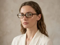 BS522-0403_Brown_Rectangular_Acetate_Glasses-tryon_female