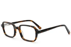 BS522-0404_Tortoiseshell_Rectangular_Acetate_Glasses_corner