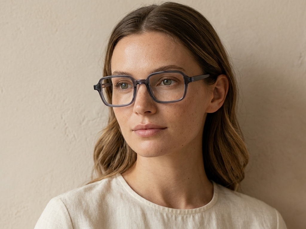BS522-0405_Blue_Rectangular_Acetate_Glasses-tryon_female