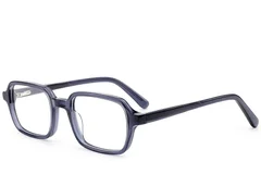 BS522-0405_Blue_Rectangular_Acetate_Glasses_corner