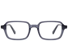 BS522-0405_Blue_Rectangular_Acetate_Glasses_corner-front