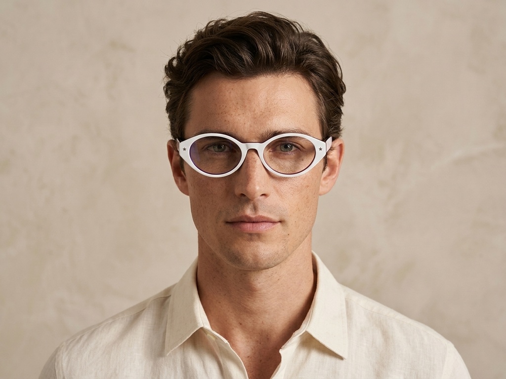 BS522-0410_White_Oval_Acetate_Glasses-tryon_male