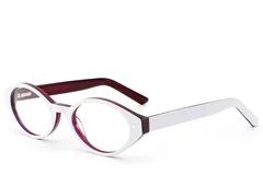 BS522-0410_White_Oval_Acetate_Glasses_corner