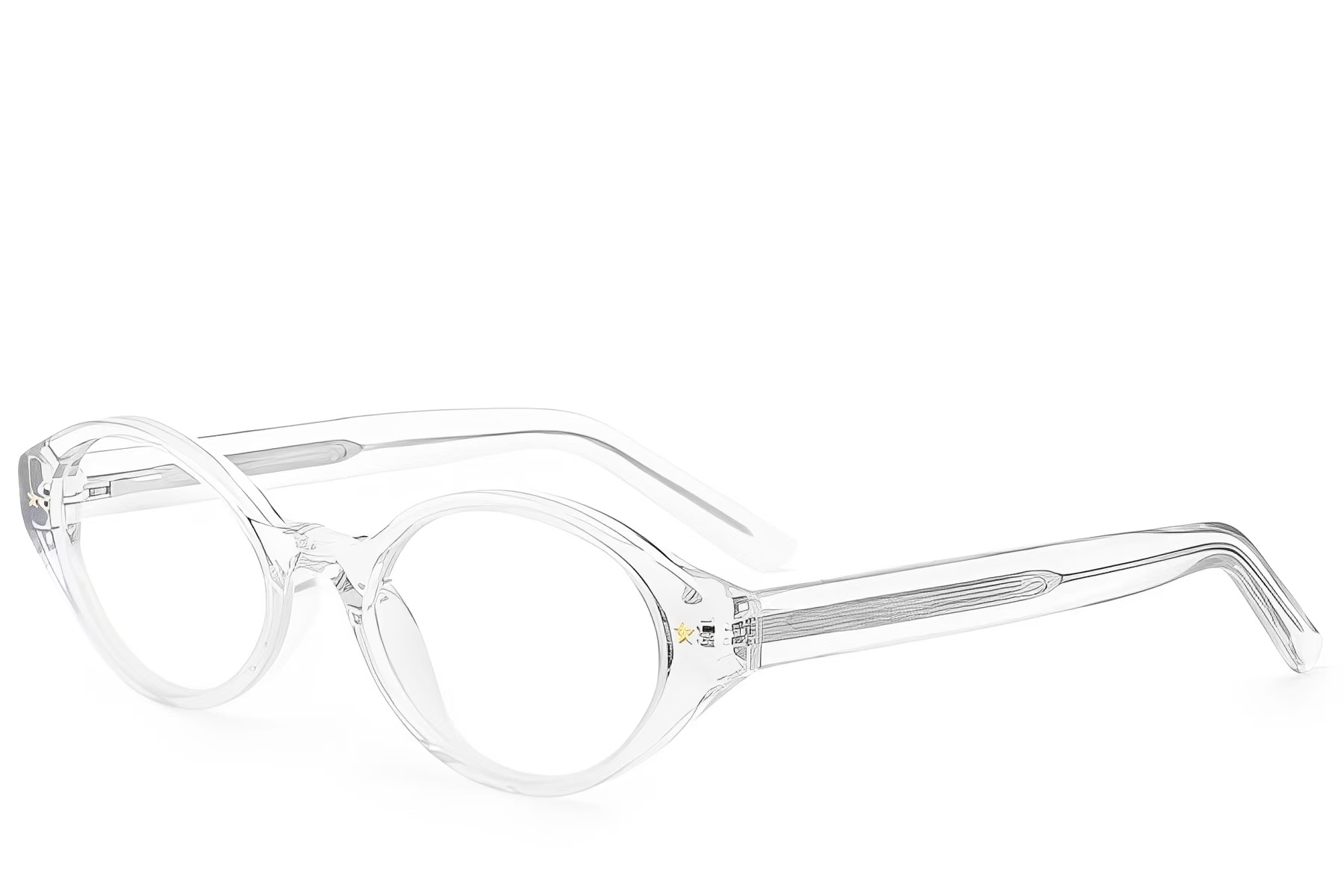 BS522-0411_Transparent_Oval_Acetate_Glasses_corner