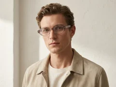 BS522-0412_Pink_Oval_Acetate_Glasses-tryon_male
