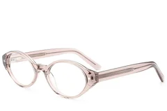BS522-0412_Pink_Oval_Acetate_Glasses_corner
