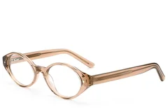 BS522-0413_Brown_Oval_Acetate_Glasses_corner