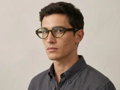 BS522-0414_Green_Oval_Acetate_Glasses-tryon_male