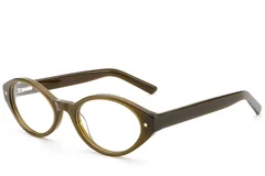 BS522-0414_Green_Oval_Acetate_Glasses_corner