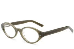 BS522-0415_Green_Oval_Acetate_Glasses_corner
