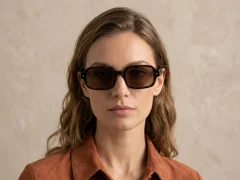 BS522-0418_Tortoiseshell_Rectangular_Acetate_Glasses-tryon_female