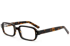 BS522-0418_Tortoiseshell_Rectangular_Acetate_Glasses_corner