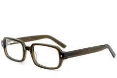 BS522-0420_Green_Rectangular_Acetate_Glasses_corner