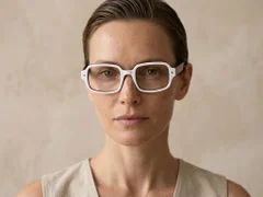 BS522-0421_White_Rectangular_Acetate_Glasses-tryon_female