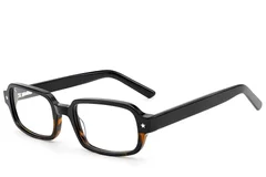 BS522-0423_Tortoiseshell_Rectangular_Acetate_Glasses_corner