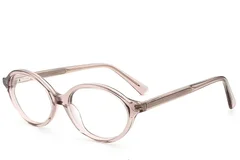 BS522-0425_Pink_Oval_Acetate_Glasses_corner