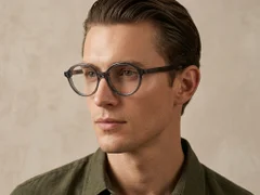 BS522-0426_Grey_Oval_Acetate_Glasses-tryon_male
