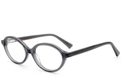 BS522-0426_Grey_Oval_Acetate_Glasses_corner