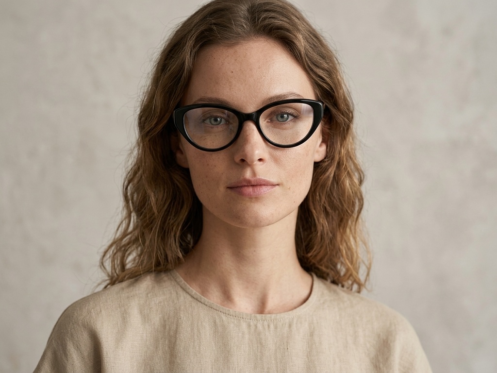 BS522-0427_Black_Butterfly_Acetate_Glasses-tryon_female