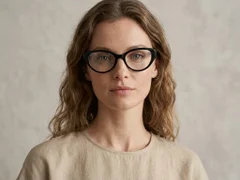 BS522-0427_Black_Butterfly_Acetate_Glasses-tryon_female