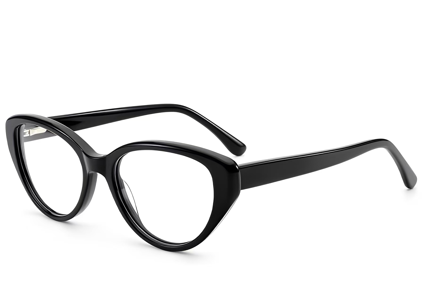 BS522-0427_Black_Butterfly_Acetate_Glasses_corner