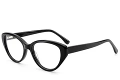 BS522-0427_Black_Butterfly_Acetate_Glasses_corner