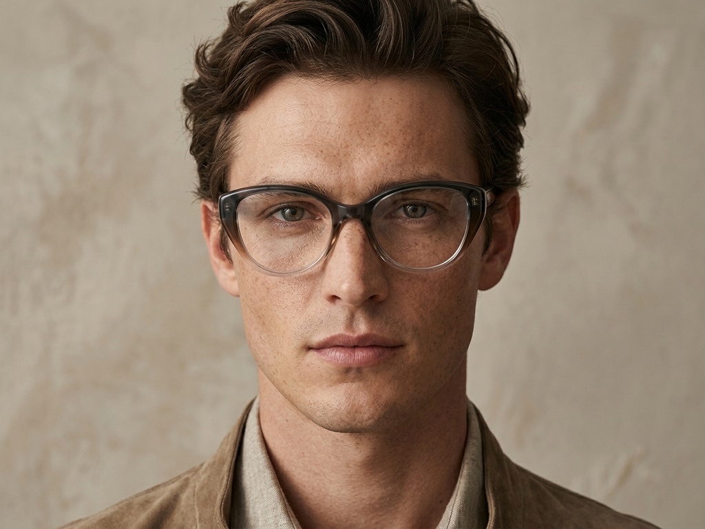 BS522-0428_Brown_Butterfly_Acetate_Glasses-tryon_male