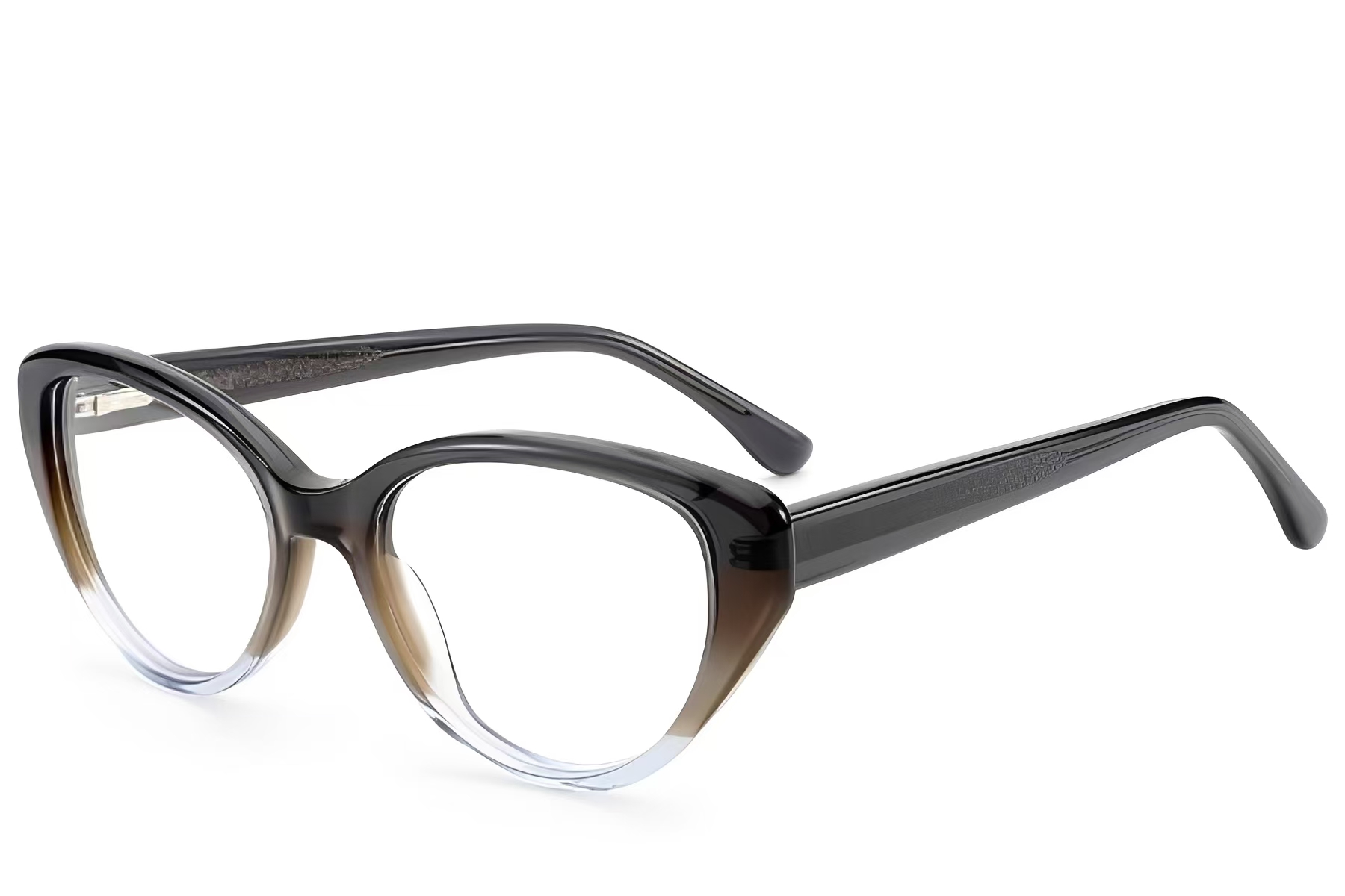 BS522-0428_Brown_Butterfly_Acetate_Glasses_corner