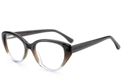 BS522-0428_Brown_Butterfly_Acetate_Glasses_corner