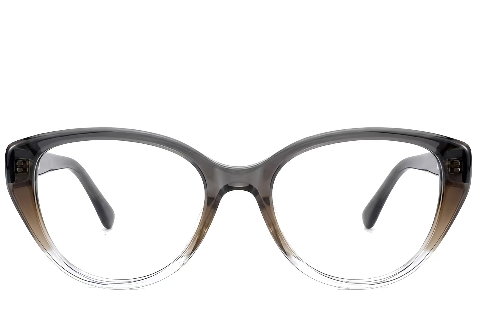 BS522-0428_Brown_Butterfly_Acetate_Glasses_front