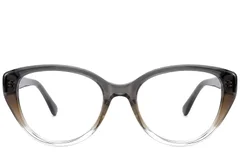 BS522-0428_Brown_Butterfly_Acetate_Glasses_front