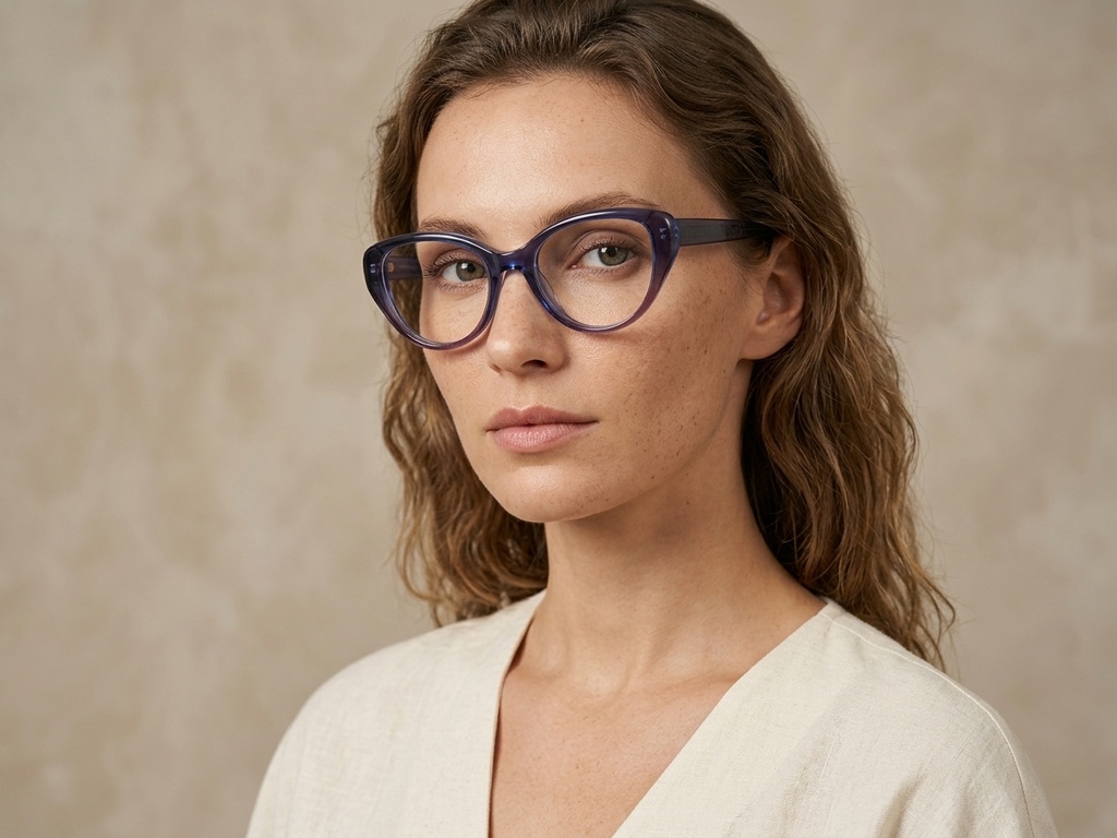 BS522-0429_Blue_Butterfly_Acetate_Glasses-tryon_female