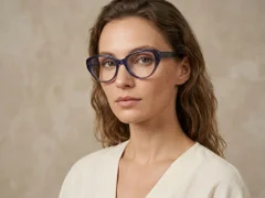 BS522-0429_Blue_Butterfly_Acetate_Glasses-tryon_female