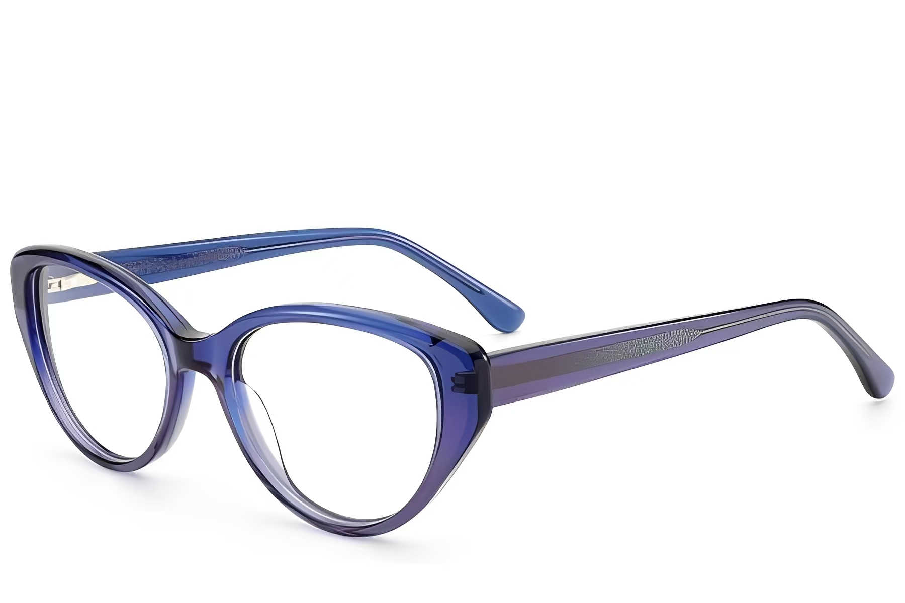 BS522-0429_Blue_Butterfly_Acetate_Glasses_corner